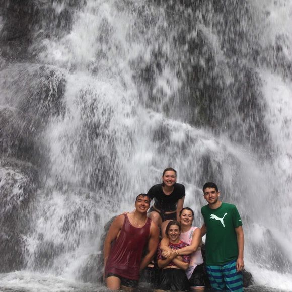 Meet your Posher, Frede - Picture 1 of 1